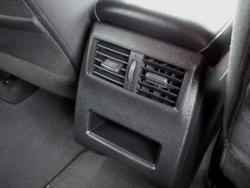2024 Mitsubishi
                Outlander LS