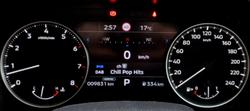 2024 Mitsubishi
                Outlander LS