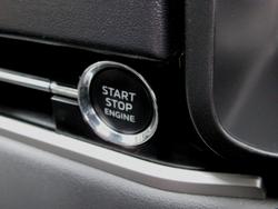 2024 Mitsubishi
                Outlander LS