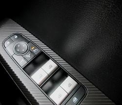 2024 Mitsubishi
                Outlander LS