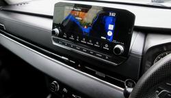 2024 Mitsubishi
                Outlander LS