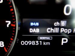 2024 Mitsubishi
                Outlander LS