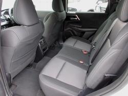 2024 Mitsubishi
                Outlander LS