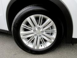 2024 Mitsubishi
                Outlander LS