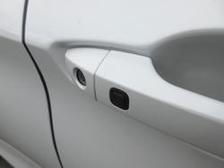 2024 Mitsubishi
                Outlander LS