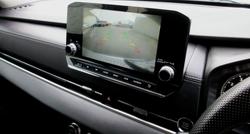 2024 Mitsubishi
Outlander LS