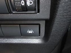 2024 Mitsubishi
                Outlander LS