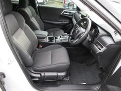 2024 Mitsubishi
                Outlander LS