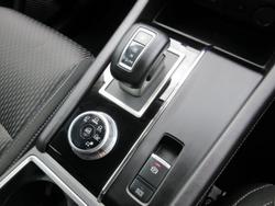 2024 Mitsubishi
                Outlander LS