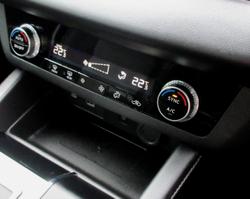 2024 Mitsubishi
                Outlander LS