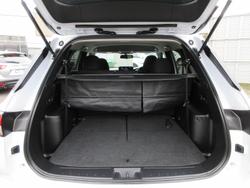 2024 Mitsubishi
                Outlander LS