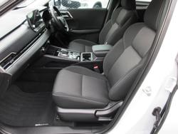 2024 Mitsubishi
                Outlander LS