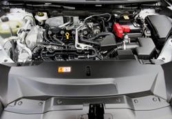 2024 Mitsubishi
                Outlander LS