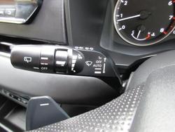 2024 Mitsubishi
                Outlander LS