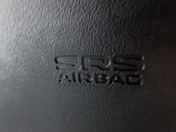 2024 Mitsubishi
                Outlander LS