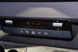 2021 Mercedes-Benz
Sprinter 314CDI