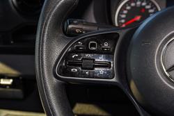 2021 Mercedes-Benz Sprinter 314CDI