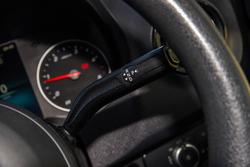 2021 Mercedes-Benz Sprinter 314CDI VS30 Arctic White