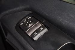 2021 Mercedes-Benz Sprinter 314CDI VS30 Arctic White