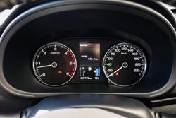 2021 Mitsubishi
                Pajero Sport GLX