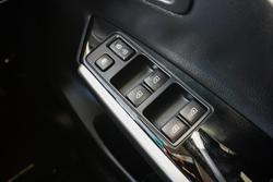 2021 Mitsubishi
Pajero Sport GLX