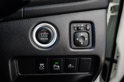 2021 Mitsubishi
Pajero Sport GLX