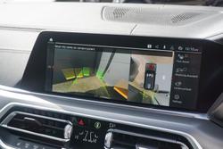 2022 BMW X5 xDrive30d M Sport