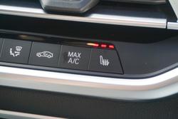 2022 BMW X5 xDrive30d M Sport