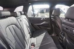 2022 BMW X5 xDrive30d M Sport
