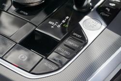 2022 BMW X5 xDrive30d M Sport