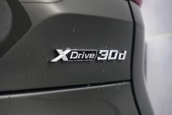 2022 BMW X5 xDrive30d M Sport