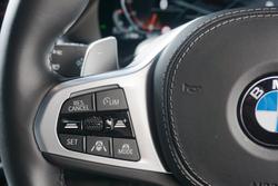 2022 BMW X5 xDrive30d M Sport