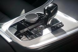 2022 BMW X5 xDrive30d M Sport