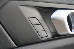 2022 BMW X5 xDrive30d M Sport