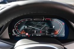 2022 BMW X5 xDrive30d M Sport