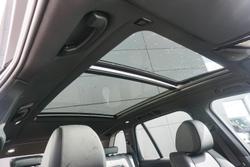 2022 BMW X5 xDrive30d M Sport