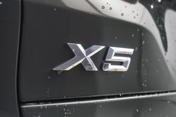 2022 BMW X5 xDrive30d M Sport