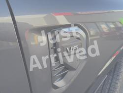 2024 Ford
Ranger Platinum