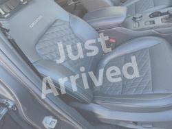 2024 Ford
Ranger Platinum