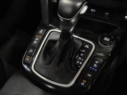 2023 Kia
Seltos GT-Line