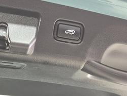 2023 Kia
Seltos GT-Line