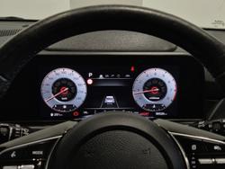 2023 Kia
Seltos GT-Line