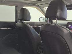 2023 Kia
Seltos GT-Line