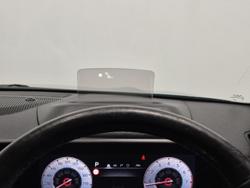 2023 Kia
Seltos GT-Line