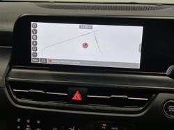 2023 Kia
Seltos GT-Line
