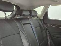 2023 Kia
Seltos GT-Line