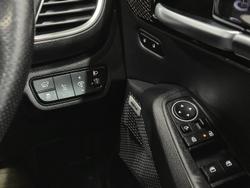 2023 Kia
Seltos GT-Line