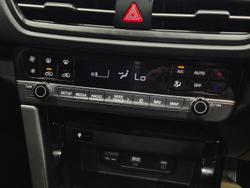 2023 Kia
Seltos GT-Line