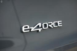 2025 Nissan X-TRAIL Ti e-POWER