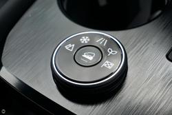 2025 Nissan X-TRAIL Ti e-POWER